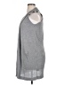 Premise Studio 100% Viscose Gray Kimono Size 0X - photo 5