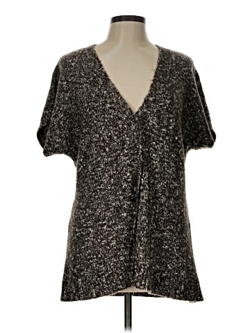 Liz Claiborne Cardigan (view 1)