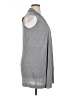 Premise Studio 100% Viscose Gray Kimono Size 0X - photo 4