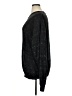 Assorted Brands Black Pullover Sweater Size XL - photo 5