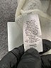 Caslon White Turtleneck Sweater Size S - photo 8