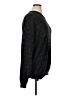 Assorted Brands Black Pullover Sweater Size XL - photo 4