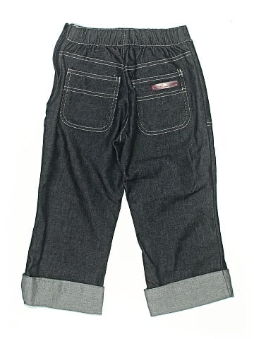 Confetti Jeans (view 2)