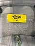Allbirds Gray Sweatshirt Size M - photo 6