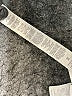 Allbirds Gray Sweatshirt Size M - photo 7