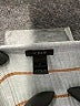 J.Crew Gray Cardigan Size L - photo 6