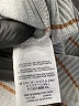 J.Crew Gray Cardigan Size L - photo 7