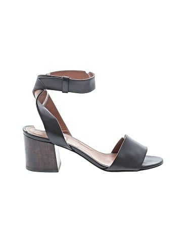 Givenchy Sandals (view 1)