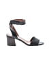 Givenchy Black Sandals Size EU 36 - photo 1