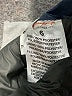 Weatherproof 100% Polyester Green Vest Size 6 - photo 4