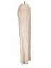 Lush Tan Casual Pants Size S - photo 4