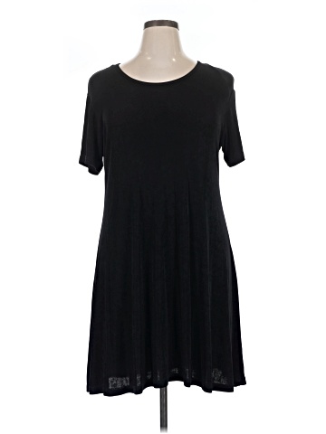 Impressions Casual Dress (view 1)
