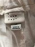 A New Day Ivory Casual Pants Size 10 - photo 7