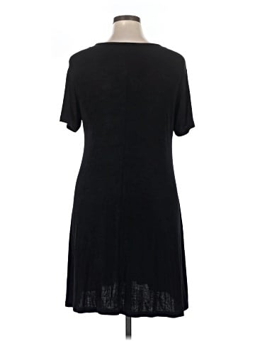 Impressions Casual Dress (view 2)