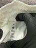 Lululemon Athletica Solid White Active Skort Size 10 - photo 3