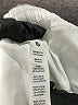 Lululemon Athletica Solid White Active Skort Size 10 - photo 4