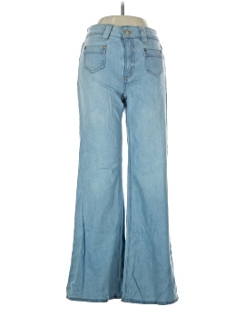 American Eagle Outfitters Jeans