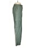 Nordstrom Green Cargo Pants Size 4 - photo 4