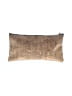 Spicer Bags Gold Tan Wristlet One size - photo 1