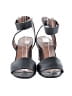 Givenchy Black Sandals Size EU 36 - photo 2