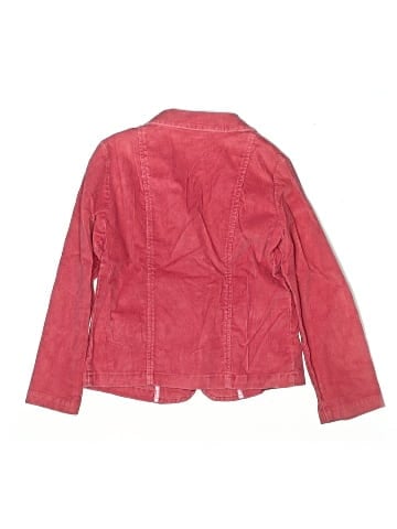 Roxy Jacket (view 2)