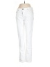 Adriano Goldschmied White Jeans Size 25 waist - photo 1