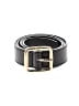 Unbranded Black Belt Size XXS - photo 1