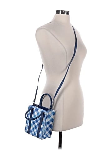 Bath & Body Works Crossbody Bag (view 2)