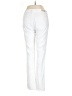 Adriano Goldschmied White Jeans Size 25 waist - photo 2