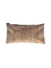 Spicer Bags Gold Tan Wristlet One size - photo 2