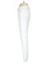 Adriano Goldschmied White Jeans Size 25 waist - photo 5