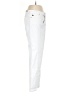Adriano Goldschmied White Jeans Size 25 waist - photo 4
