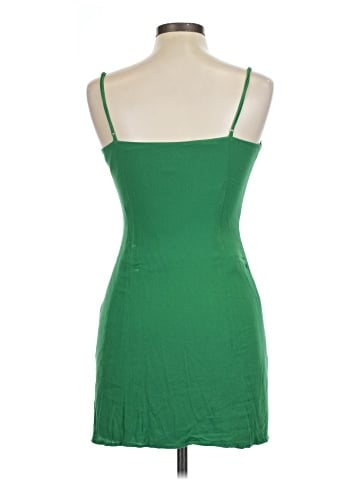 Forever 21 Casual Dress (view 2)