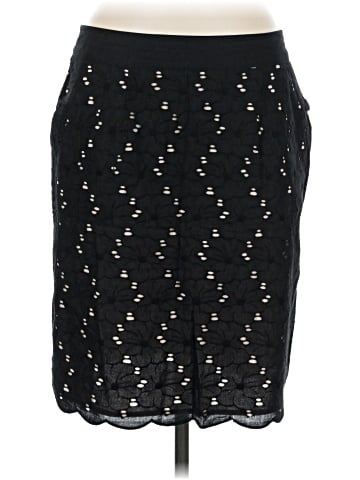 Laundry by Shelli Segal Casual Skirt (view 1)