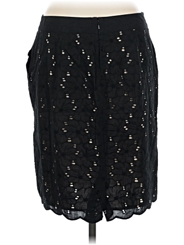 Laundry by Shelli Segal Casual Skirt (view 2)