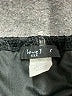 Love J Black Sleeveless Blouse Size S - photo 7