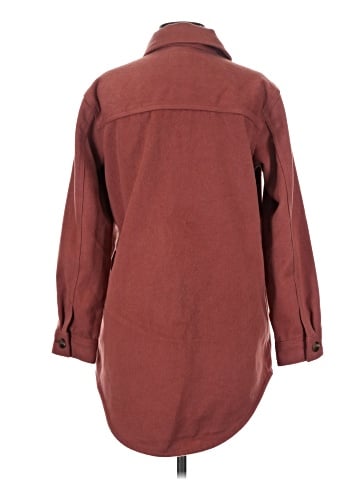 Old Navy Coat (view 2)