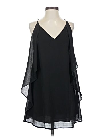 The Impeccable Pig Cocktail Dress (view 1)