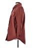 Old Navy Burgundy Coat Size S - photo 5