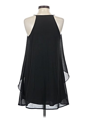 The Impeccable Pig Cocktail Dress (view 2)