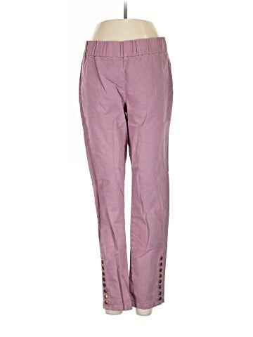 Soft Surroundings Casual Pants (view 1)