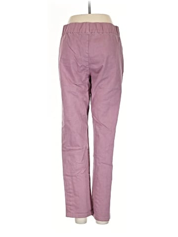 Soft Surroundings Casual Pants (view 2)