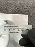 Unbranded Ivory White Swimsuit Top Size 3X - photo 4