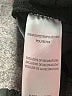 New Balance 100% Polyester Black Athletic Shorts Size S (kids) - photo 4
