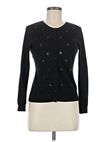 New York & Company Cardigan (view 1)