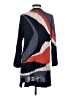 Chico's Blue Cardigan Size Sm (0) - photo 2