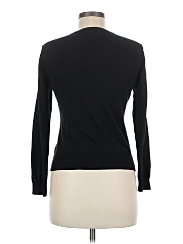 New York & Company Cardigan (view 2)