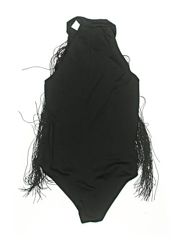 Unbranded One Piece Swimsuit (view 2)