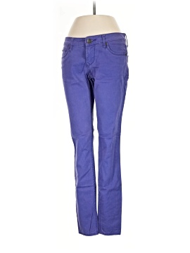 Express Jeans Jeans