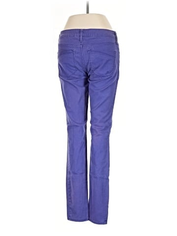 Express Jeans Jeans (view 2)